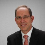 Dr. Andrew Jay Laster, MD - Charlotte, NC - Rheumatology, Internal Medicine