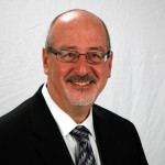 Dr. Gary Bruce Maniloff, MD - Charlotte, NC - Rheumatology, Internal Medicine