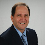 Dr. Robert Joel Kipnis, MD - Charlotte, NC - Rheumatology, Internal Medicine