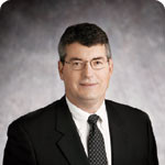 Dr. Gregory Robert Jackson, MD - Council Bluffs, IA - Diagnostic Radiology