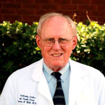 Dr. James Heiser Wild, MD - San Antonio, TX - Rheumatology, Internal Medicine