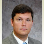 Dr. Mathew D Smith, MD - Dalton, GA - Obstetrics & Gynecology