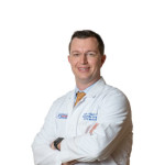 Dr. Mark Russell Geyer MD