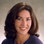 Dr. Kathryn M Rudman, MD - West Yarmouth, MA - Pediatrics, Adolescent Medicine