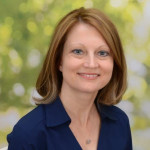 Dr. Sonja Raechel Stevenson - Gilbert, AZ - Pediatrics
