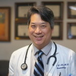 Dr. Gerald Yount Ho, MD