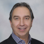 Dr. Norman Holzberg, MD - West Orange, NJ - Plastic Surgery, Otolaryngology-Head & Neck Surgery
