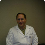 Dr. Ric Edee Jensen, MD - Harlan, IA - Neurological Surgery