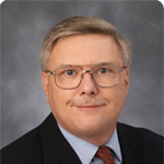 Dr. James Gary Kalar, MD - Lincoln, NE - Family Medicine, Geriatric Medicine, Occupational Medicine