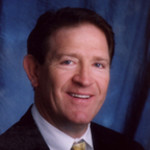Dr. Richard Allen Hardoin, MD - Lake Jackson, TX - Pediatrics