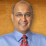 Dr. Sanjiv Kumar Jindia, MD - Lafayette, LA - Anesthesiology, Pain Medicine