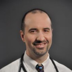 Dr. Gregory John Steinmetz, MD - Warwick, RI - Family Medicine