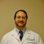 Dr. Jonathan Steven Daitch, MD - Fort Myers, FL - Pain Medicine, Anesthesiology