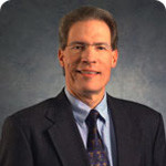 Dr. Paul Richard Kenney, MD - Papillion, NE - Diagnostic Radiology