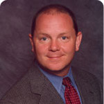 Dr. Bruce Edward Lundak, MD - Omaha, NE - Urology