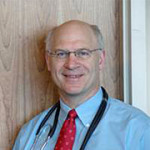 Dr. John Hamilton Addison, MD