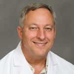 Dr. James Alan Goss, MD - Johnson City, TN - Sports Medicine, Orthopedic Surgery, Other Specialty