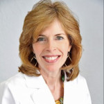 Dr. Maureen Leahy Aarons, MD - Raleigh, NC - Dermatology