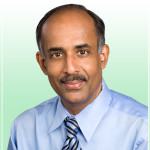 Dr. Thomas C Varughese MD