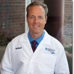 Dr. Ryan William Oden, DO - Sulphur, OK - Family Medicine