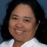 Dr. Ellen Ambas Blando, MD - Ramona, CA - Family Medicine