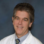 Dr. David James Carty, MD - Poway, CA - Cardiovascular Disease, Internal Medicine