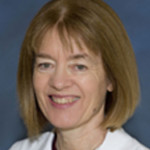 Dr. Carol Christine Cornelius, MD