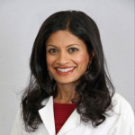 Dr. Lavanya Vaidya Nagaraj MD