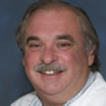 Dr. Larry Allan Presant, MD