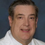 Dr. Stephen Wells Shewmake MD