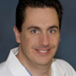Dr. Todd Davis Wells, MD
