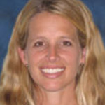Dr. Keri Lynne White, MD - Poway, CA - Emergency Medicine, Family Medicine