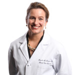 Pamela M Donlan