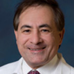 Dr. Maram F Zakko, MD - Escondido, CA - Gastroenterology