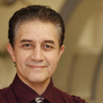 Dr. Edwin A Acosta, MD - Wellsville, NY - Vascular & Interventional Radiology, Diagnostic Radiology