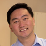 David D Chung