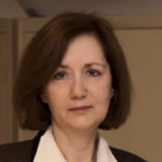 Dr. Elizabeth Marta Sobieraj, MD - Sayre, PA - Diagnostic Radiology