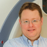 Dr. David Thomas Rayne, MD - Wellsville, NY - Diagnostic Radiology, Nuclear Medicine