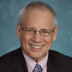 Dr. Fredrick Ivan Kenny, MD