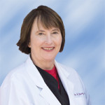 Dr. Brenda Marie Barry, MD