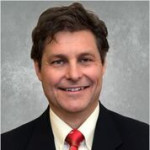Dr. Patrick Michael Chiasson, MD - Tucson, AZ - Surgery, Internal Medicine
