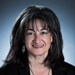 Dr. Nancy Bedrick Harris, MD