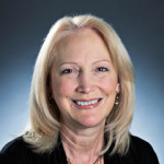 Valerie A Sorkin-Wells