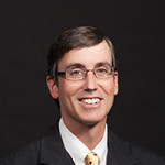 Dr. David Harris Bauer, MD - Little Rock, AR - Plastic Surgery