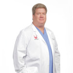 Dr. David Mark Coussens, MD