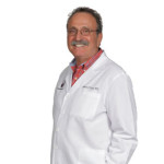 Dr. Richard Emanuel Danna MD