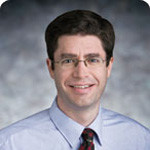 Dr. Mark Anthony Otto, MD - Council Bluffs, IA - Other Specialty, Internal Medicine, Family Medicine, Hospital Medicine