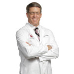 Dr. Timothy Dean Langford, MD - Little Rock, AR - Urology