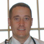 Dr. Gregg A Workman, MD - Brenham, TX - Family Medicine, Obstetrics & Gynecology