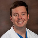 Dr. Michael Patrick Wilson, MD